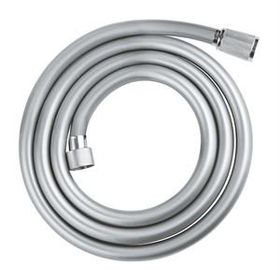 Grohe Vitalio Flex Trend 175 cm 2874200 Duş Spirali