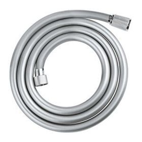 Grohe Vitalio Flex Trend 175 cm 2874200 Duş Spirali