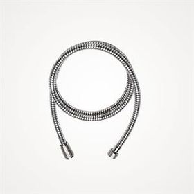 Grohe Vitalio Flex Trend 175 cm 2874200 Duş Spirali