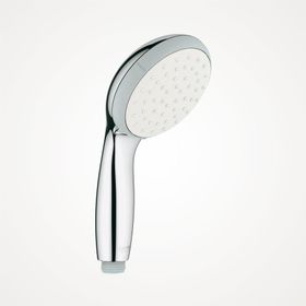 Grohe Vitalio Go 100 1 Akışlı El Duşu