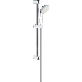 Grohe Vitalio Go 100 1 Akışlı El Duşu