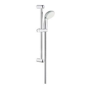 Grohe Vitalio Go 100 1 Akışlı El Duşu