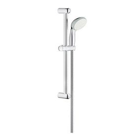 Grohe Vitalio Go 100 1 Akışlı El Duşu