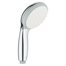 Grohe Vitalio Go 100 1 Akışlı El Duşu