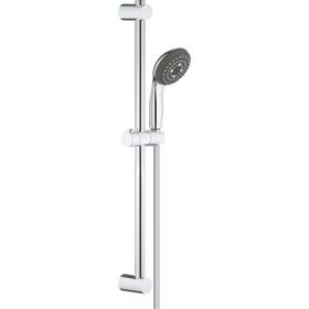 Grohe Vitalio Start 100 1 Akışlı Sürgülü Duş Seti