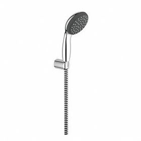 Grohe Vitalio Start 100 2 Akışlı El Duşu