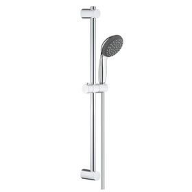 Grohe Vitalio Start 100 2 Akışlı Sürgülü Duş Seti