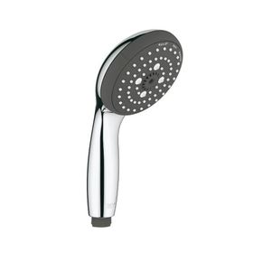 Grohe Vitalio Start 100 3 Akışlı El Duş Başlığı