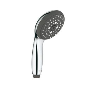 Grohe Vitalio Start 100 3 Akışlı El Duş Başlığı