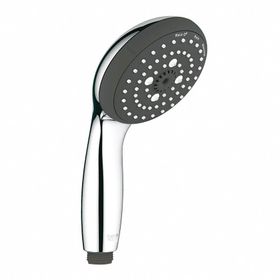 Grohe Vitalio Start 100 3 Akışlı El Duş Başlığı