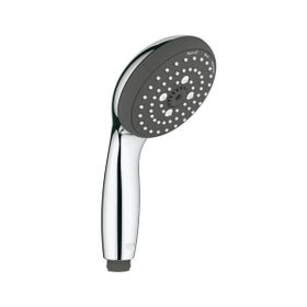 Grohe Vitalio Start 100 3 Akışlı El Duş Başlığı