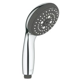 Grohe Vitalio Start 100 3 Akışlı El Duş Başlığı