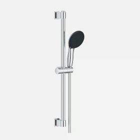 Grohe Vitalio Start 110 2 Fonksiyonlu Sürgülü Duş Seti
