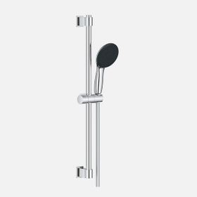 Grohe Vitalio Start 110 2 Fonksiyonlu Sürgülü Duş Seti