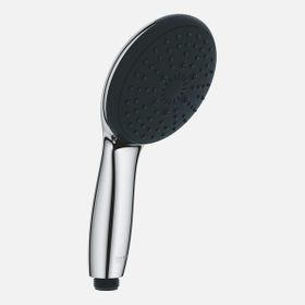 Grohe Vitalio Start 110 3 Fonksiyonlu El Duşu