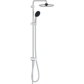 Grohe Vitalio Start 250 Duş Sistemi