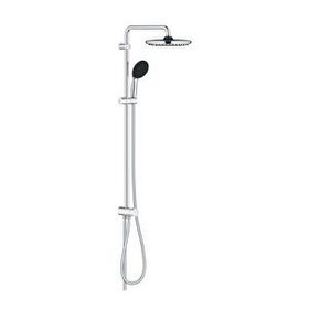 Grohe Vitalio Start 250 Duş Sistemi