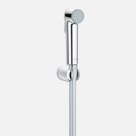 Grohe Vitalio Trigger Spray Seti