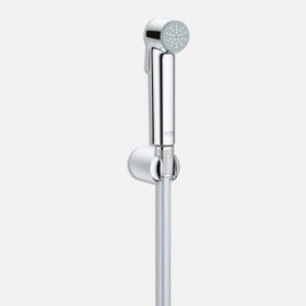 Grohe Vitalio Trigger Spray Seti