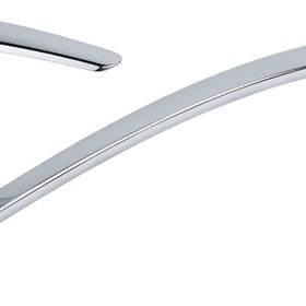 Grohe Wave Eviye Bataryası