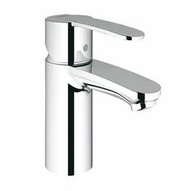 Grohe Wave Lavabo Bataryası