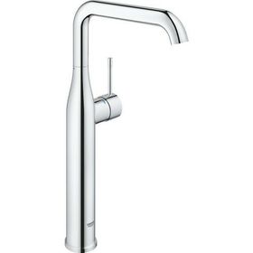 Grohe X-24170001 Essence Tek Kumandalı Lavabo Bataryası