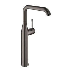 Grohe Xl 24170A01 Essence Tek Kumandalı Lavabo Bataryası