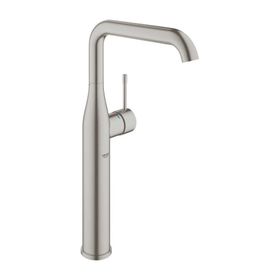 Grohe XL 24170DC1 Essence Tek Kumandalı Lavabo Bataryası