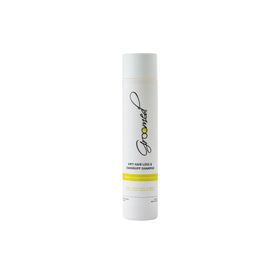 Groomed Saç Dökülmesine Karşı 300 ml Şampuan
