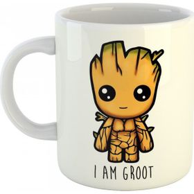 Groot Kupa Bardak