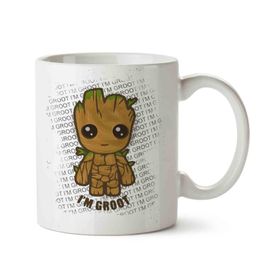 Groot Kupa Bardak