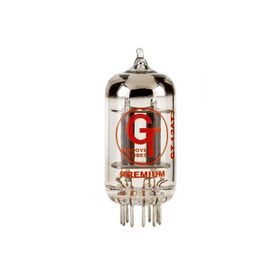 Groove Tubes GT-12AT7 Select Amfi Lambası