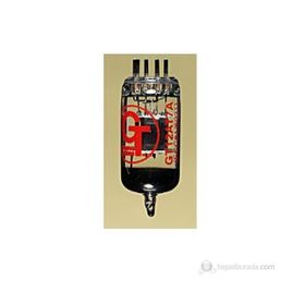 Groove Tubes GT-12AT7 Select Amfi Lambası