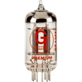 Groove Tubes GT-12AT7 Select Amfi Lambası