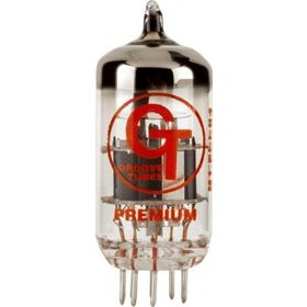 Groove Tubes GT-ECC83-S Select Amfi Lambası