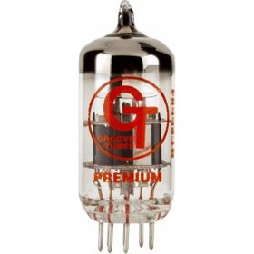 Groove Tubes GT-ECC83-S Select Amfi Lambası