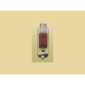 Groove Tubes GT-EL84-R Med Duet Amfi Lambası