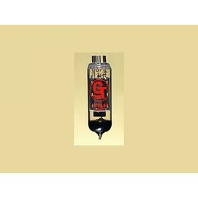 Groove Tubes GT-EL84-R Med Quartet Amfi Lambası