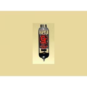 Groove Tubes GT-EL84-R Med Quartet Amfi Lambası