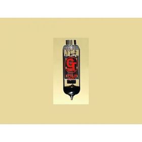 Groove Tubes GT-EL84-R Med Quartet Amfi Lambası