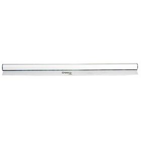 Groovy 75 cm Alüminyum Sipariş Tutucu