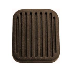 GROS 12122 Fren Debriyaj Pedal Lastiği