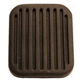 GROS 12122 Fren Debriyaj Pedal Lastiği