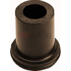 GROS 12129 H100-L300 94 Kısa Makas Lastiği