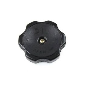 GROS 12260 H100 Kamyonet 2.4-2.5 D 94 96 Motor Yağ Kapağı