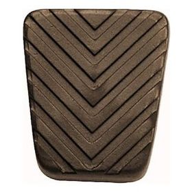 GROS 12526 Fren Debriyaj Pedal Lastiği