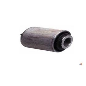 GROS 13128 Burç Küçük YM Accent Arka Taşıyıcı