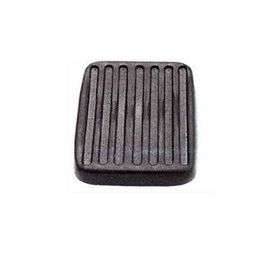 GROS 13137 Accent Fren Debriyaj Pedal Lastiği
