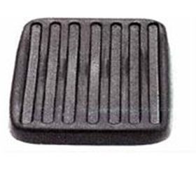 GROS 13137 Accent Fren Debriyaj Pedal Lastiği