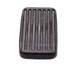 GROS 13137 Accent Fren Debriyaj Pedal Lastiği